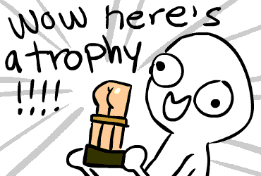 ass-trophy.gif